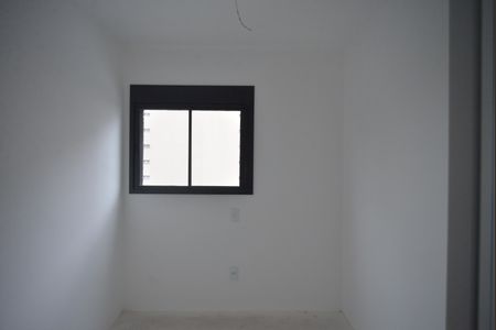 Apartamento à venda com 64m², 3 quartos e 2 vagasQuarto 1