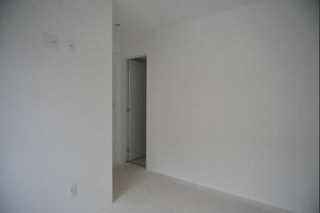 Apartamento à venda com 64m², 3 quartos e 2 vagasQuarto Suíte
