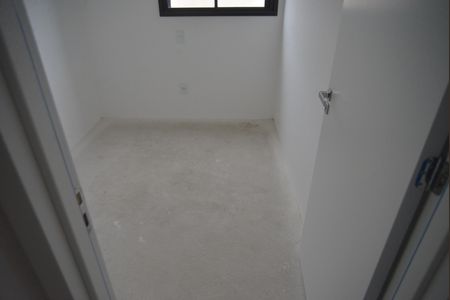 Apartamento à venda com 64m², 3 quartos e 2 vagasQuarto 2