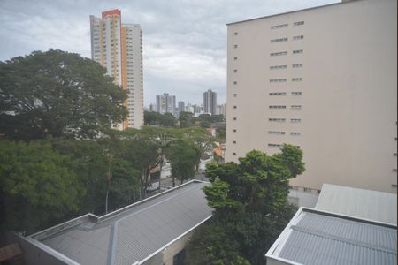 Apartamento à venda com 64m², 3 quartos e 2 vagasQuarto Suíte