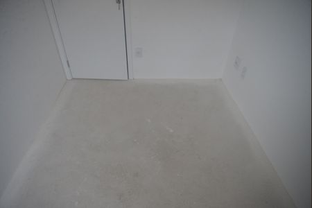 Apartamento à venda com 64m², 3 quartos e 2 vagasQuarto 2