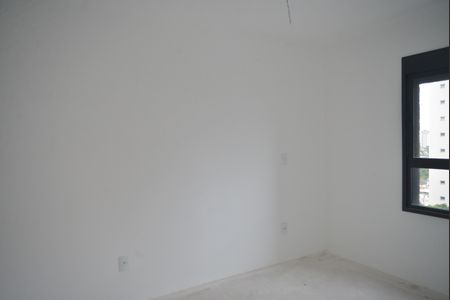 Apartamento à venda com 64m², 3 quartos e 2 vagasQuarto Suíte