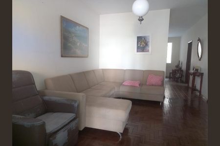 Casa à venda com 4 quartos, 334m² em Cidade Nova, Belo Horizonte