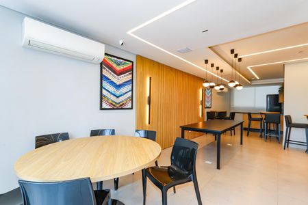 01area-condominial014.jpg de apartamento à venda com 2 quartos, 50m² em Tatuapé, São Paulo