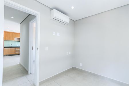 Apartamento à venda com 50m², 2 quartos e 1 vaga Apartamento à venda com 50m², 2 quartos e 1 vaga04dormitorios005.jpg