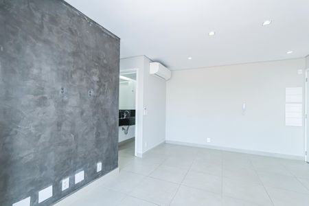 02sala001.jpg de apartamento à venda com 2 quartos, 50m² em Tatuapé, São Paulo
