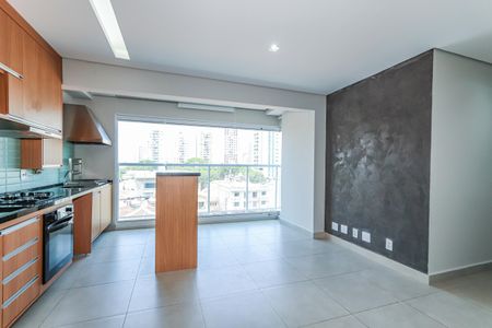 Apartamento à venda com 50m², 2 quartos e 1 vaga Apartamento à venda com 50m², 2 quartos e 1 vaga02sala002_destaque.jpg