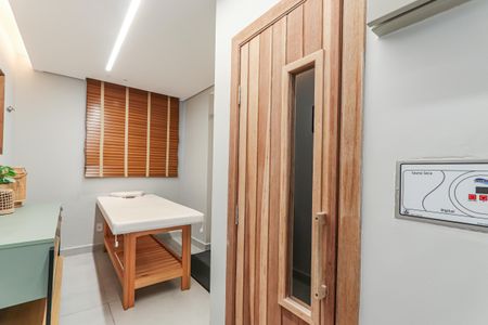 Apartamento à venda com 50m², 2 quartos e 1 vaga Apartamento à venda com 50m², 2 quartos e 1 vaga01area-condominial020.jpg