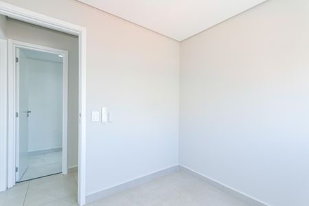 Apartamento à venda com 50m², 2 quartos e 1 vaga Apartamento à venda com 50m², 2 quartos e 1 vaga04dormitorios004.jpg