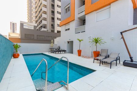 Apartamento à venda com 50m², 2 quartos e 1 vaga Apartamento à venda com 50m², 2 quartos e 1 vaga01area-condominial023.jpg