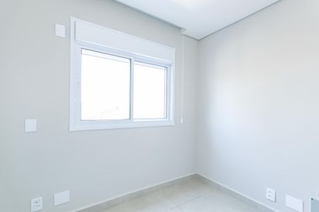 04dormitorios002.jpg de apartamento à venda com 2 quartos, 50m² em Tatuapé, São Paulo