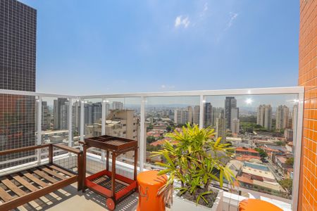 Apartamento à venda com 50m², 2 quartos e 1 vaga Apartamento à venda com 50m², 2 quartos e 1 vaga01area-condominial008.jpg
