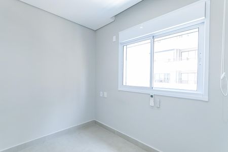 Apartamento à venda com 50m², 2 quartos e 1 vaga Apartamento à venda com 50m², 2 quartos e 1 vaga04dormitorios008.jpg