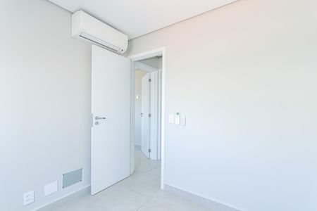 Apartamento à venda com 50m², 2 quartos e 1 vaga Apartamento à venda com 50m², 2 quartos e 1 vaga04dormitorios003.jpg