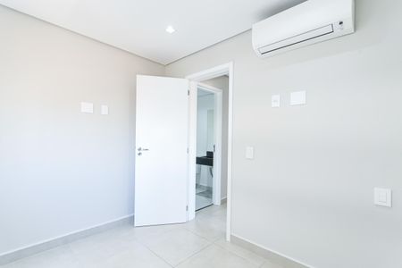 04dormitorios006.jpg de apartamento à venda com 2 quartos, 50m² em Tatuapé, São Paulo