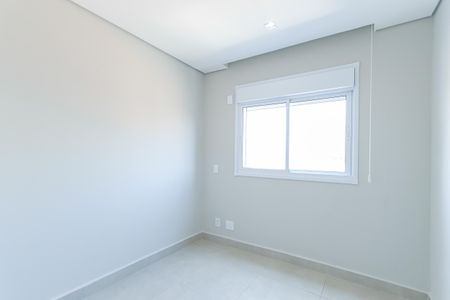 04dormitorios001.jpg de apartamento à venda com 2 quartos, 50m² em Tatuapé, São Paulo