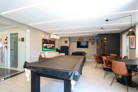 01area-condominial005.jpg de apartamento à venda com 2 quartos, 50m² em Tatuapé, São Paulo