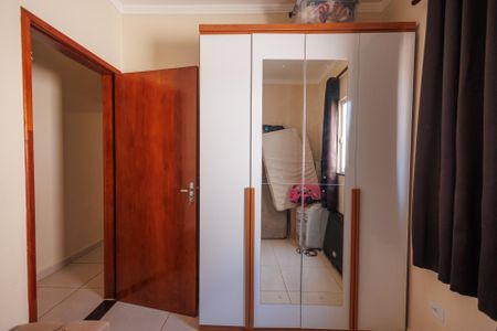 Casa para alugar com 300m², 3 quartos e 2 vagasQuarto