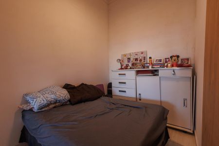 Casa para alugar com 300m², 3 quartos e 2 vagasSuíte 2