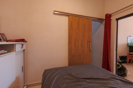 Casa para alugar com 300m², 3 quartos e 2 vagasSuíte 2