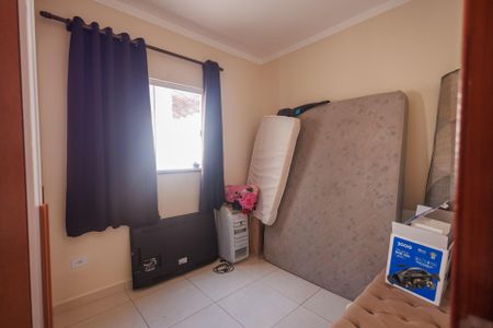 Casa para alugar com 300m², 3 quartos e 2 vagasQuarto