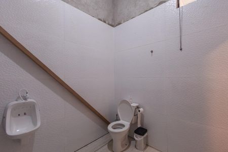 Casa para alugar com 300m², 3 quartos e 2 vagasBanheiro Suíte 2