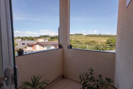 Casa para alugar com 300m², 3 quartos e 2 vagasVaranda Suíte 1