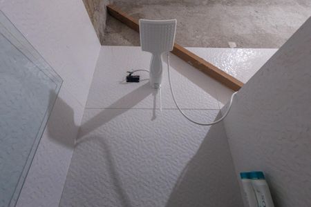 Casa para alugar com 300m², 3 quartos e 2 vagasBanheiro Suíte 2