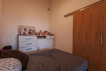 Casa para alugar com 300m², 3 quartos e 2 vagasSuíte 2