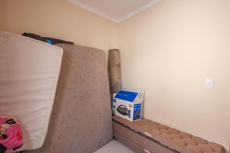 Casa para alugar com 300m², 3 quartos e 2 vagasQuarto