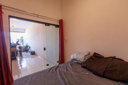 Casa para alugar com 300m², 3 quartos e 2 vagasSuíte 2