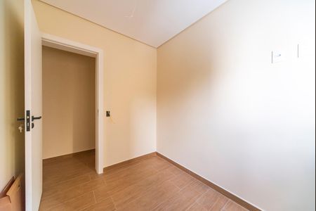 Apartamento para alugar com 92m², 3 quartos e 2 vagas Apartamento para alugar com 92m², 3 quartos e 2 vagasQuarto 1