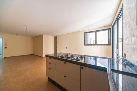 Apartamento para alugar com 92m², 3 quartos e 2 vagas Apartamento para alugar com 92m², 3 quartos e 2 vagasCozinha