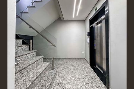 Apartamento para alugar com 92m², 3 quartos e 2 vagas Apartamento para alugar com 92m², 3 quartos e 2 vagasAcesso e Elevador