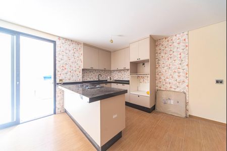 Apartamento para alugar com 92m², 3 quartos e 2 vagas Apartamento para alugar com 92m², 3 quartos e 2 vagasCozinha