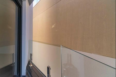 Apartamento para alugar com 92m², 3 quartos e 2 vagas Apartamento para alugar com 92m², 3 quartos e 2 vagasSacada do Quarto 3