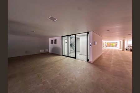 Apartamento para alugar com 92m², 3 quartos e 2 vagas Apartamento para alugar com 92m², 3 quartos e 2 vagasGaragem