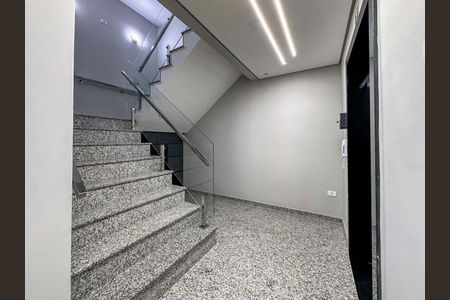 Apartamento para alugar com 92m², 3 quartos e 2 vagas Apartamento para alugar com 92m², 3 quartos e 2 vagasAcesso e Elevador