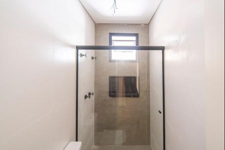 Apartamento para alugar com 92m², 3 quartos e 2 vagas Apartamento para alugar com 92m², 3 quartos e 2 vagasBanheiro