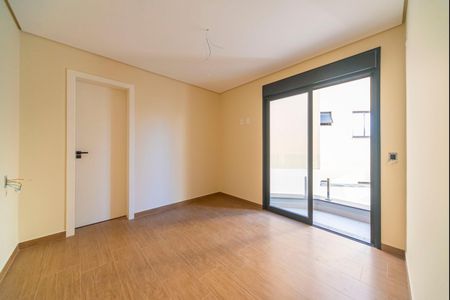 Apartamento para alugar com 92m², 3 quartos e 2 vagas Apartamento para alugar com 92m², 3 quartos e 2 vagasQuarto 3