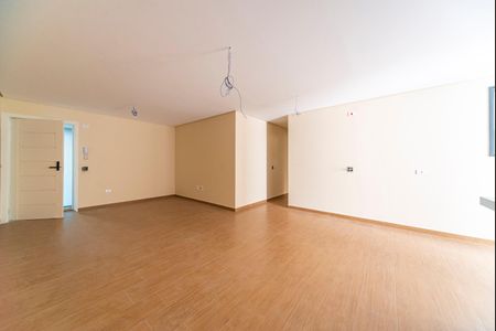 Apartamento para alugar com 92m², 3 quartos e 2 vagas Apartamento para alugar com 92m², 3 quartos e 2 vagasSala