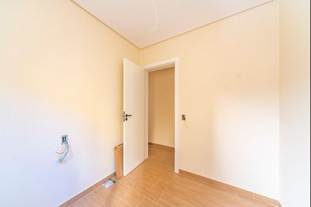 Apartamento para alugar com 92m², 3 quartos e 2 vagas Apartamento para alugar com 92m², 3 quartos e 2 vagasQuarto 1