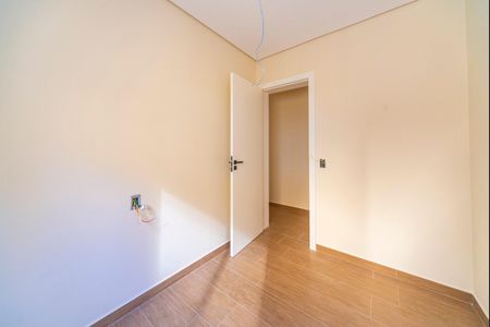 Apartamento para alugar com 92m², 3 quartos e 2 vagas Apartamento para alugar com 92m², 3 quartos e 2 vagasQuarto 2