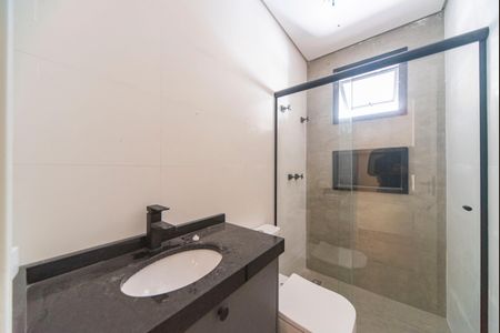 Apartamento para alugar com 92m², 3 quartos e 2 vagas Apartamento para alugar com 92m², 3 quartos e 2 vagasBanheiro