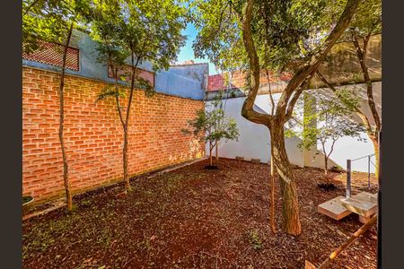 Apartamento para alugar com 92m², 3 quartos e 2 vagas Apartamento para alugar com 92m², 3 quartos e 2 vagasJardim