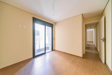 Apartamento para alugar com 92m², 3 quartos e 2 vagas Apartamento para alugar com 92m², 3 quartos e 2 vagasQuarto 3
