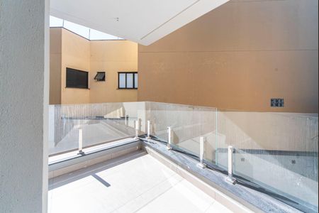 Apartamento para alugar com 92m², 3 quartos e 2 vagas Apartamento para alugar com 92m², 3 quartos e 2 vagasVaranda Gourmet