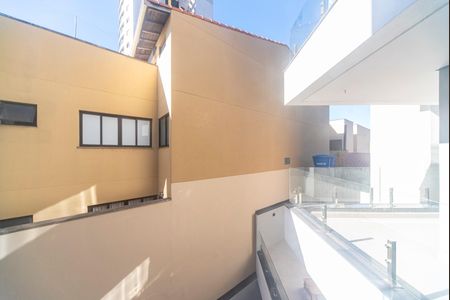 Apartamento para alugar com 92m², 3 quartos e 2 vagas Apartamento para alugar com 92m², 3 quartos e 2 vagasVista do Quarto 1