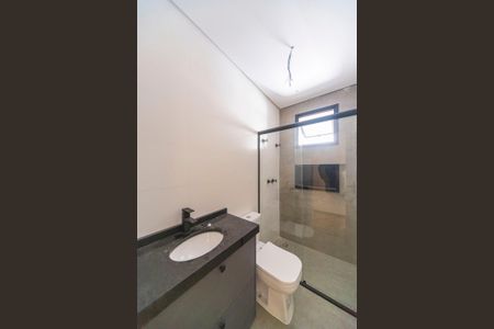 Apartamento para alugar com 92m², 3 quartos e 2 vagas Apartamento para alugar com 92m², 3 quartos e 2 vagasBanheiro
