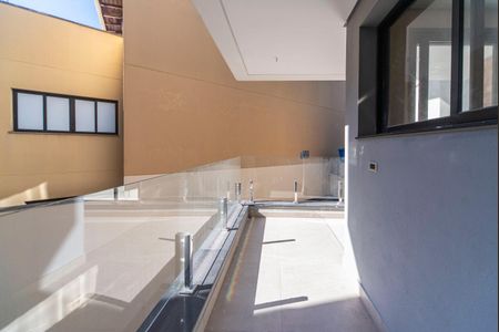 Apartamento para alugar com 92m², 3 quartos e 2 vagas Apartamento para alugar com 92m², 3 quartos e 2 vagasÁrea de Serviço